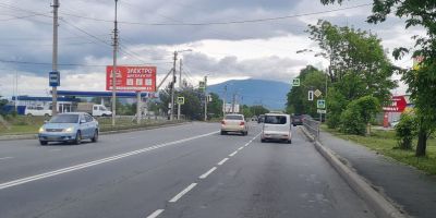 нажмите чтобы открыть в полном размере